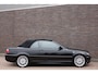 BMW 3-Serie Cabrio 330Ci Executive, alle opties, 18" style 72, zwart/zwart Full options