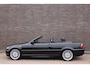 BMW 3-Serie Cabrio 330Ci Executive, alle opties, 18" style 72, zwart/zwart Full options