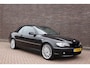 BMW 3-Serie Cabrio 330Ci Executive, alle opties, 18" style 72, zwart/zwart Full options