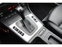 BMW 3-Serie Cabrio 330Ci Executive, alle opties, 18" style 72, zwart/zwart Full options