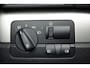 BMW 3-Serie Cabrio 330Ci Executive, alle opties, 18" style 72, zwart/zwart Full options