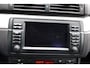 BMW 3-Serie Cabrio 330Ci Executive, alle opties, 18" style 72, zwart/zwart Full options