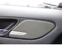 BMW 3-Serie Cabrio 330Ci Executive, alle opties, 18" style 72, zwart/zwart Full options