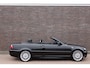 BMW 3-Serie Cabrio 330Ci Executive, alle opties, 18" style 72, zwart/zwart Full options