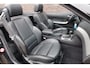 BMW 3-Serie Cabrio 330Ci Executive, alle opties, 18" style 72, zwart/zwart Full options