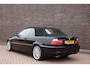 BMW 3-Serie Cabrio 330Ci Executive, alle opties, 18" style 72, zwart/zwart Full options