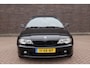 BMW 3-Serie Cabrio 330Ci Executive, alle opties, 18" style 72, zwart/zwart Full options