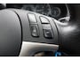 BMW 3-Serie Cabrio 330Ci Executive, alle opties, 18" style 72, zwart/zwart Full options