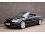 BMW 3-Serie Cabrio 330Ci Executive, alle opties, 18" style 72, zwart/zwart Full options