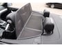 BMW 3-Serie Cabrio 330Ci Executive, alle opties, 18" style 72, zwart/zwart Full options