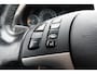 BMW 3-Serie Cabrio 330Ci Executive, alle opties, 18" style 72, zwart/zwart Full options