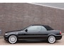 BMW 3-Serie Cabrio 330Ci Executive, alle opties, 18" style 72, zwart/zwart Full options