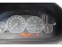 BMW 3-Serie Cabrio 330Ci Executive, alle opties, 18" style 72, zwart/zwart Full options