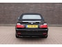 BMW 3-Serie Cabrio 330Ci Executive, alle opties, 18" style 72, zwart/zwart Full options