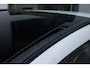 Mercedes-Benz E-klasse Estate 300 e Exclusive Line / Pano / Camera / Burmester