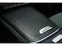 Mercedes-Benz E-klasse Estate 300 e Exclusive Line / Pano / Camera / Burmester
