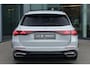 Mercedes-Benz E-klasse Estate 300 e Exclusive Line / Pano / Camera / Burmester
