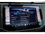 Mercedes-Benz E-klasse Estate 300 e Exclusive Line / Pano / Camera / Burmester