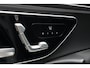 Mercedes-Benz E-klasse Estate 300 e Exclusive Line / Pano / Camera / Burmester