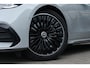 Mercedes-Benz E-klasse Estate 300 e Exclusive Line / Pano / Camera / Burmester