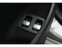 Mercedes-Benz E-klasse Estate 300 e Exclusive Line / Pano / Camera / Burmester