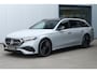 Mercedes-Benz E-klasse Estate 300 e Exclusive Line / Pano / Camera / Burmester