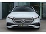 Mercedes-Benz E-klasse Estate 300 e Exclusive Line / Pano / Camera / Burmester