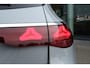 Mercedes-Benz E-klasse Estate 300 e Exclusive Line / Pano / Camera / Burmester