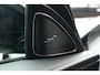 Mercedes-Benz E-klasse Estate 300 e Exclusive Line / Pano / Camera / Burmester