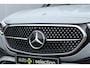 Mercedes-Benz E-klasse Estate 300 e Exclusive Line / Pano / Camera / Burmester