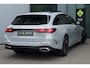 Mercedes-Benz E-klasse Estate 300 e Exclusive Line / Pano / Camera / Burmester