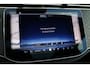 Mercedes-Benz E-klasse Estate 300 e Exclusive Line / Pano / Camera / Burmester