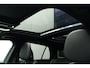 Mercedes-Benz E-klasse Estate 300 e Exclusive Line / Pano / Camera / Burmester