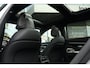 Mercedes-Benz E-klasse Estate 300 e Exclusive Line / Pano / Camera / Burmester