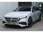 Mercedes-Benz E-klasse Estate 300 e Exclusive Line / Pano / Camera / Burmester