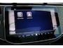 Mercedes-Benz E-klasse Estate 300 e Exclusive Line / Pano / Camera / Burmester