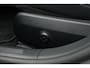 Mercedes-Benz E-klasse Estate 300 e Exclusive Line / Pano / Camera / Burmester