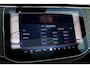 Mercedes-Benz E-klasse Estate 300 e Exclusive Line / Pano / Camera / Burmester