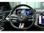Mercedes-Benz E-klasse Estate 300 e Exclusive Line / Pano / Camera / Burmester