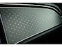 Mercedes-Benz E-klasse Estate 300 e Exclusive Line / Pano / Camera / Burmester