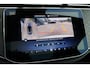 Mercedes-Benz E-klasse Estate 300 e Exclusive Line / Pano / Camera / Burmester