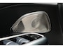 Mercedes-Benz E-klasse Estate 300 e Exclusive Line / Pano / Camera / Burmester