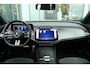 Mercedes-Benz E-klasse Estate 300 e Exclusive Line / Pano / Camera / Burmester