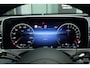 Mercedes-Benz E-klasse Estate 300 e Exclusive Line / Pano / Camera / Burmester