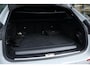Mercedes-Benz E-klasse Estate 300 e Exclusive Line / Pano / Camera / Burmester