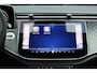 Mercedes-Benz E-klasse Estate 300 e Exclusive Line / Pano / Camera / Burmester