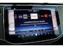 Mercedes-Benz E-klasse Estate 300 e Exclusive Line / Pano / Camera / Burmester