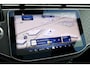 Mercedes-Benz E-klasse Estate 300 e Exclusive Line / Pano / Camera / Burmester