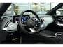 Mercedes-Benz E-klasse Estate 300 e Exclusive Line / Pano / Camera / Burmester