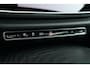 Mercedes-Benz E-klasse Estate 300 e Exclusive Line / Pano / Camera / Burmester